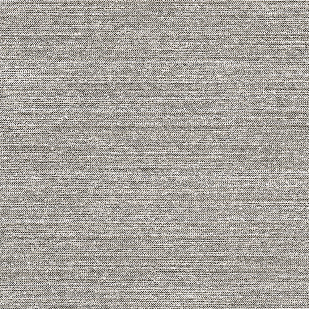 Ahoy 4 Iron by Stout Fabric Stout Fabric Ahoy 4 IronFabric Best Of Both Worlds 100%Sda USA </p><p>Repeat: H: 0, V: 18.5 54 in - Fabric Carolina -