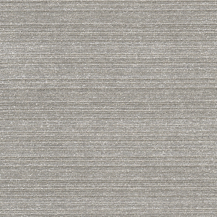 Ahoy 4 Iron by Stout Fabric Stout Fabric Ahoy 4 IronFabric Best Of Both Worlds 100%Sda USA </p><p>Repeat: H: 0, V: 18.5 54 in - Fabric Carolina -