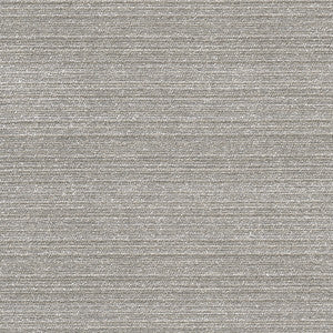 Ahoy 4 Iron by Stout Fabric