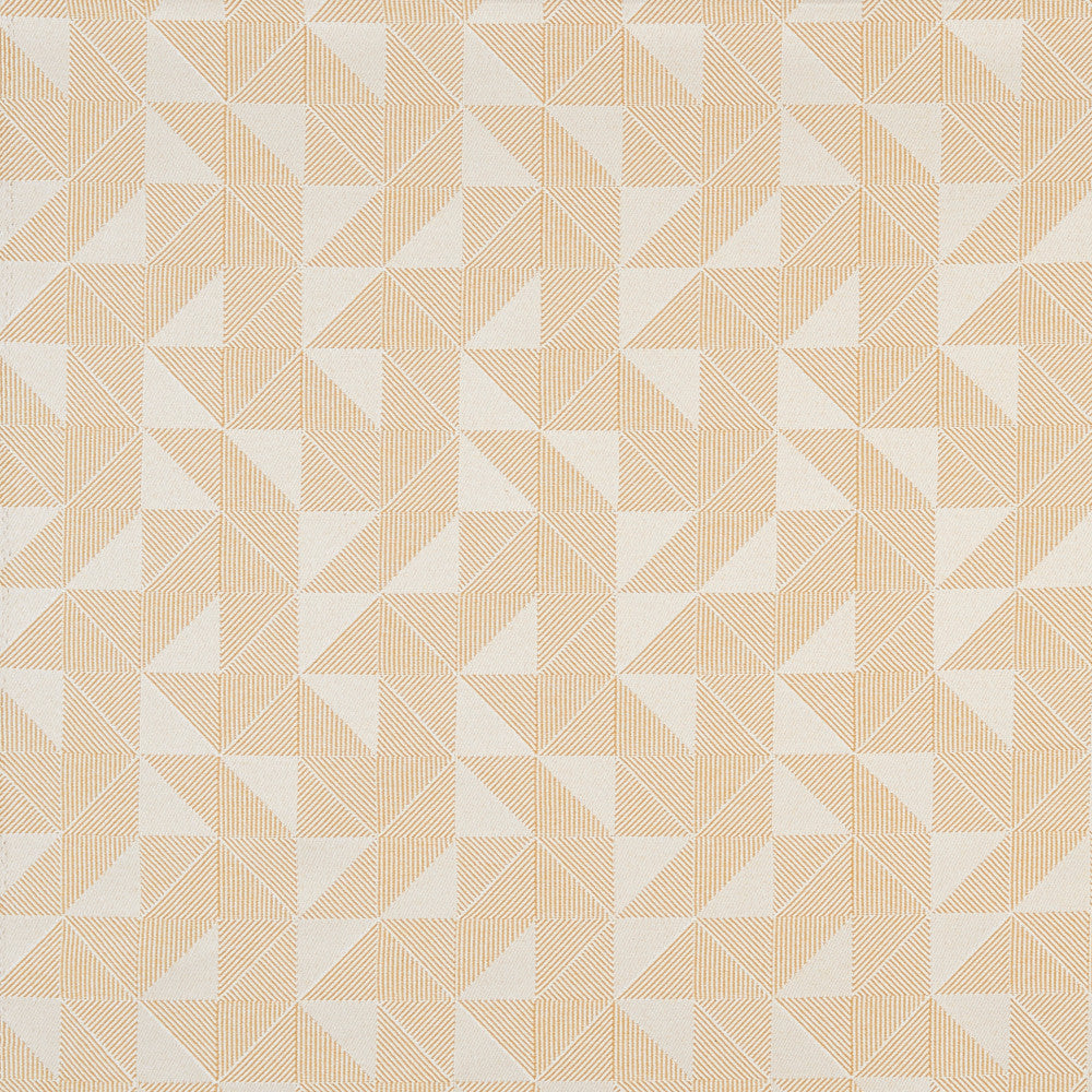 Ahoy 17J8911 by JF Crypton Fabric CRYPTON SERIES 1 75% Olefin, 25% Polyester United States 54000 Horizontal: 9.125 and Vertical: 9.125 54 - Fabric Carolina -