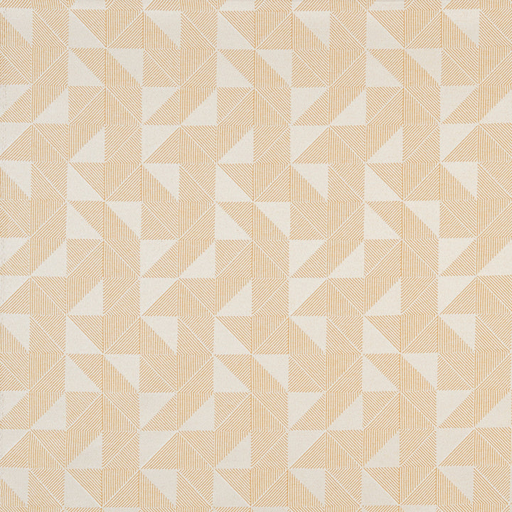 Ahoy 17J8911 by JF Crypton Fabric CRYPTON SERIES 1 75% Olefin, 25% Polyester United States 54000 Horizontal: 9.125 and Vertical: 9.125 54 - Fabric Carolina -