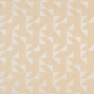 Ahoy 17J8911 by JF Crypton Fabric