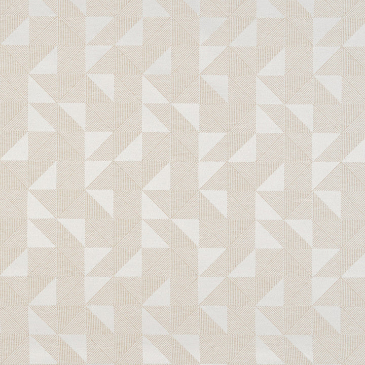 Ahoy 31J8911 by JF Crypton Designer Fabric CRYPTON SERIES 1 75% Olefin, 25% Polyester United States 54000 Horizontal: 9.125 and Vertical: 9.125 54 - Swanky Fabrics -