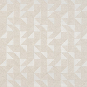 Ahoy 31J8911 by JF Crypton Fabric