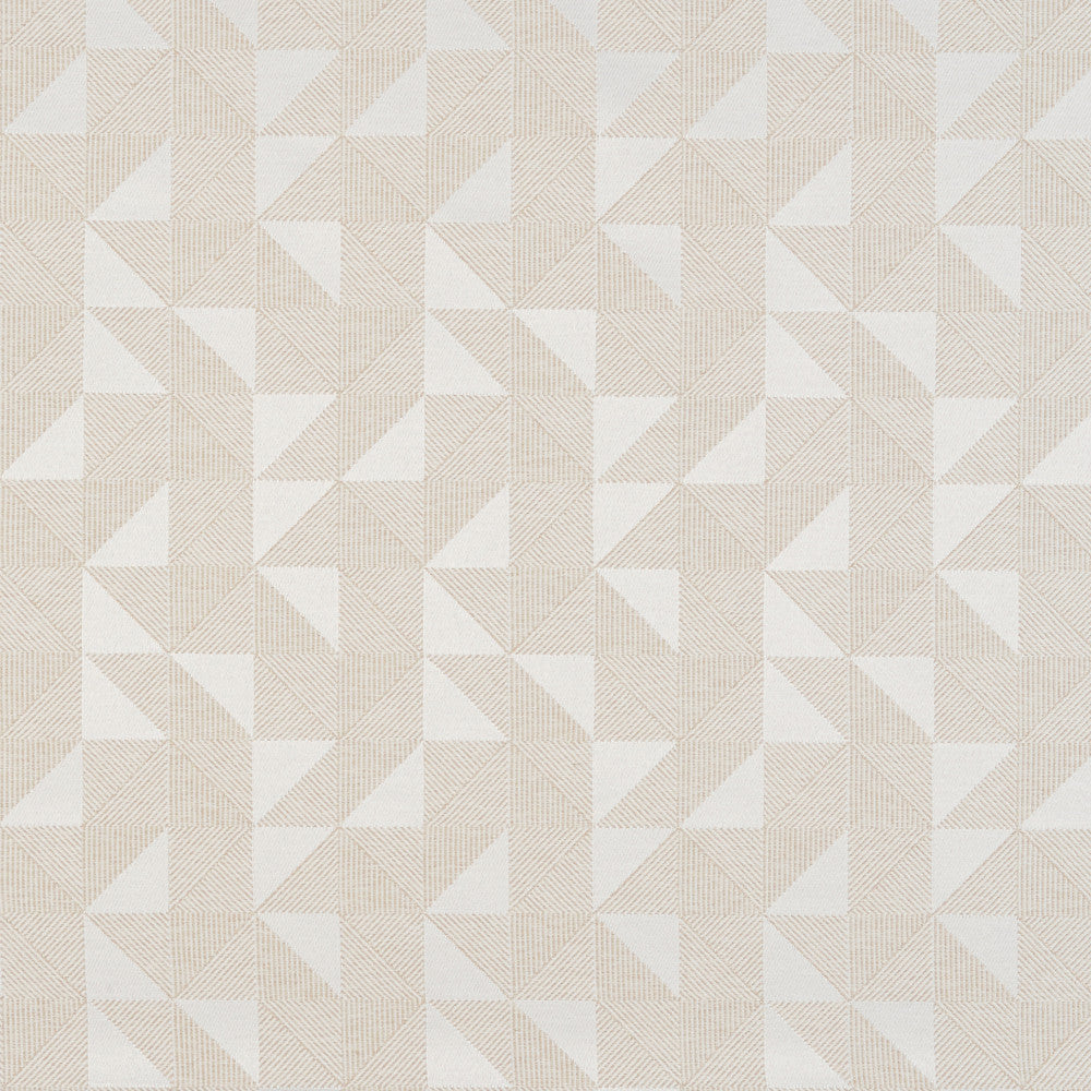 Ahoy 31J8911 by JF Crypton Fabric CRYPTON SERIES 1 75% Olefin, 25% Polyester United States 54000 Horizontal: 9.125 and Vertical: 9.125 54 - Fabric Carolina -