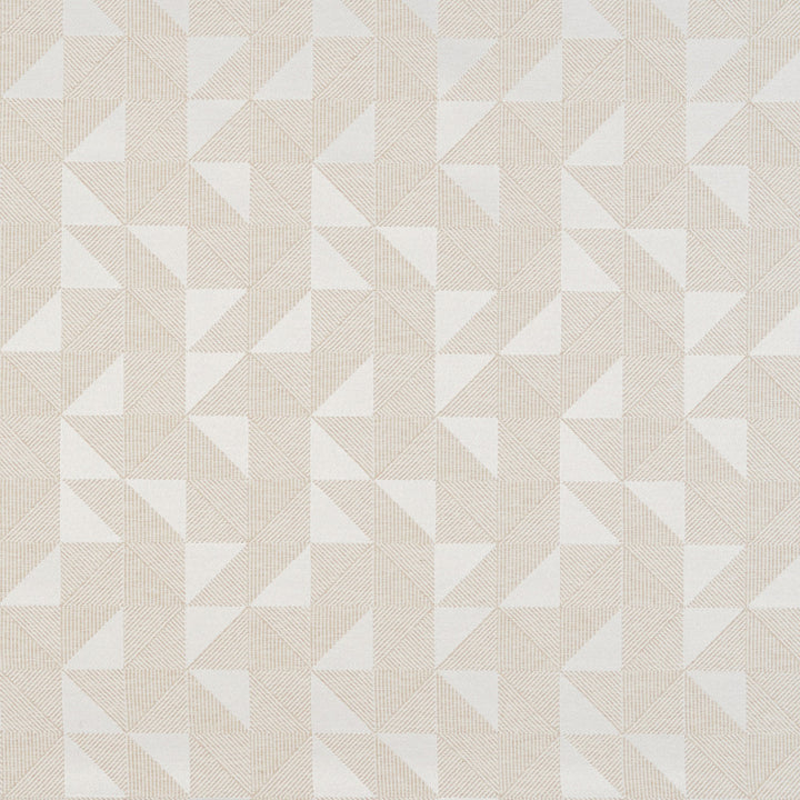 Ahoy 31J8911 by JF Crypton Fabric CRYPTON SERIES 1 75% Olefin, 25% Polyester United States 54000 Horizontal: 9.125 and Vertical: 9.125 54 - Fabric Carolina -