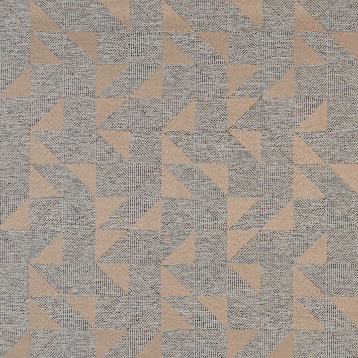 Ahoy 37J8911 by JF Crypton Designer Fabric CRYPTON SERIES 1 75% Olefin, 25% Polyester United States 54000 Horizontal: 9.125 and Vertical: 9.125 54 - Swanky Fabrics -