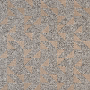Ahoy 37J8911 by JF Crypton Fabric