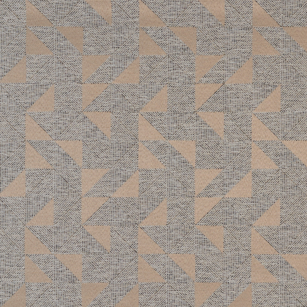 Ahoy 37J8911 by JF Crypton Fabric CRYPTON SERIES 1 75% Olefin, 25% Polyester United States 54000 Horizontal: 9.125 and Vertical: 9.125 54 - Fabric Carolina -
