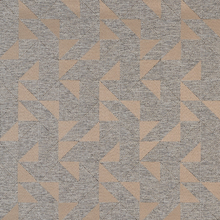 Ahoy 37J8911 by JF Crypton Fabric CRYPTON SERIES 1 75% Olefin, 25% Polyester United States 54000 Horizontal: 9.125 and Vertical: 9.125 54 - Fabric Carolina -