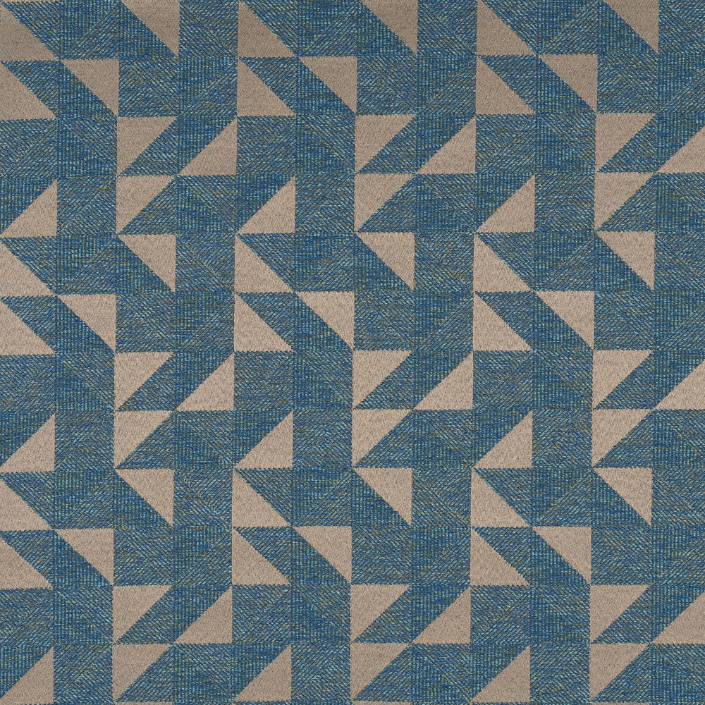Ahoy 66J8911 by JF Crypton Fabric CRYPTON SERIES 1 75% Olefin, 25% Polyester United States 54000 Horizontal: 9.125 and Vertical: 9.125 54 - Fabric Carolina -