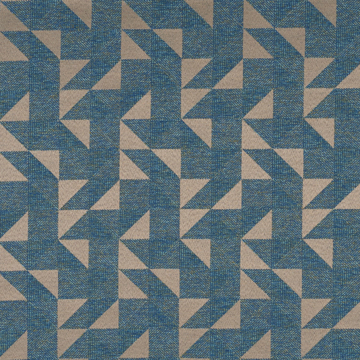 Ahoy 66J8911 by JF Crypton Fabric CRYPTON SERIES 1 75% Olefin, 25% Polyester United States 54000 Horizontal: 9.125 and Vertical: 9.125 54 - Fabric Carolina -