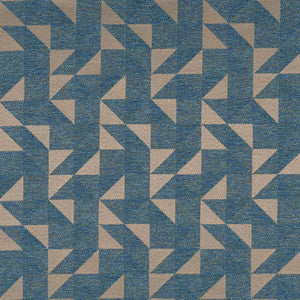 Ahoy 66J8911 by JF Crypton Fabric