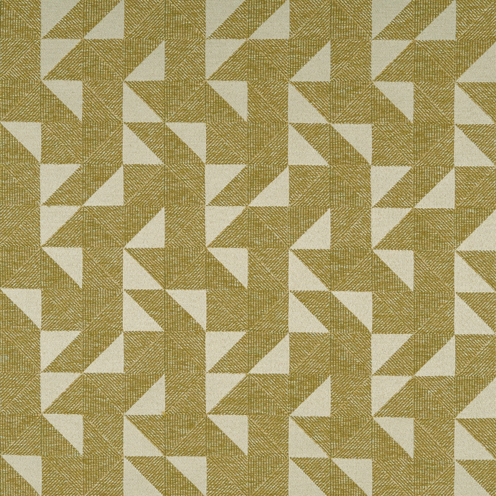 Ahoy 77J8911 by JF Crypton Fabric CRYPTON SERIES 1 75% Olefin, 25% Polyester United States 54000 Horizontal: 9.125 and Vertical: 9.125 54 - Fabric Carolina -