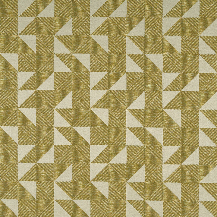 Ahoy 77J8911 by JF Crypton Fabric CRYPTON SERIES 1 75% Olefin, 25% Polyester United States 54000 Horizontal: 9.125 and Vertical: 9.125 54 - Fabric Carolina -