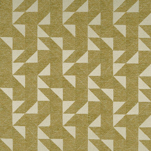 Ahoy 77J8911 by JF Crypton Fabric