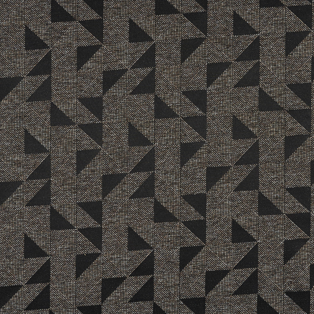 Ahoy 98J8911 by JF Crypton Fabric CRYPTON SERIES 1 75% Olefin, 25% Polyester United States 54000 Horizontal: 9.125 and Vertical: 9.125 54 - Fabric Carolina -