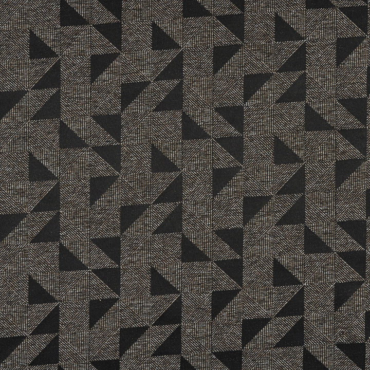 Ahoy 98J8911 by JF Crypton Fabric CRYPTON SERIES 1 75% Olefin, 25% Polyester United States 54000 Horizontal: 9.125 and Vertical: 9.125 54 - Fabric Carolina -