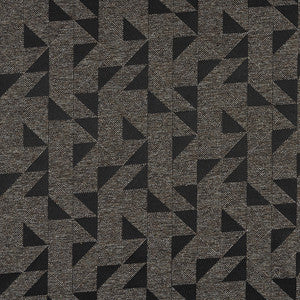 Ahoy 98J8911 by JF Crypton Fabric