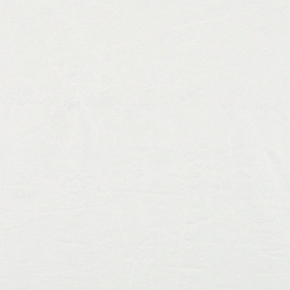 Arctic Glaze # 002 Snow by Maxwell Fabric 51% COTTON 42% POLYESTER
7% ACRYLIC KOREA </p><p>Repeat: Horizontal: and Vertical: 55/56" - Fabric Carolina -