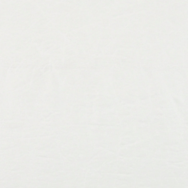 Arctic Glaze # 002 Snow by Maxwell Fabric 51% COTTON 42% POLYESTER
7% ACRYLIC KOREA </p><p>Repeat: Horizontal: and Vertical: 55/56" - Fabric Carolina -