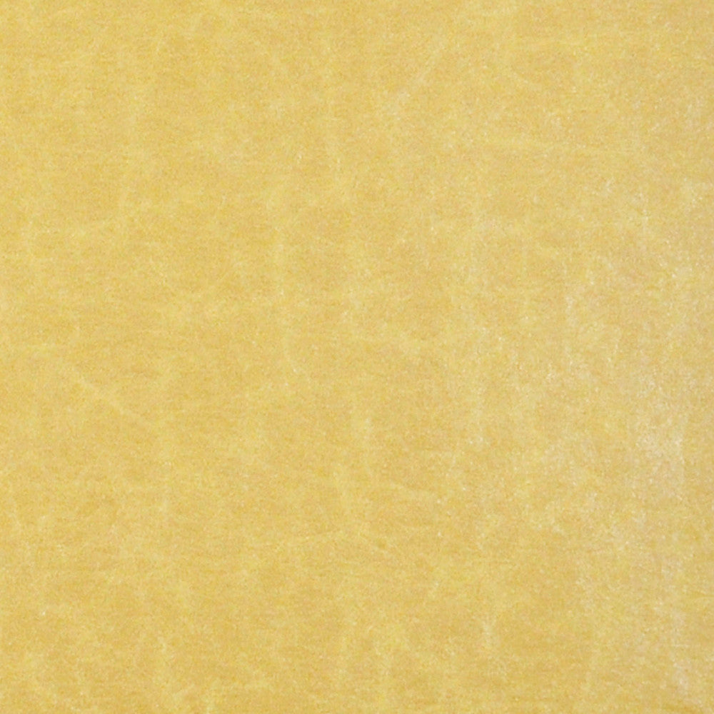 Arctic Glaze # 127 Harvest by Maxwell Fabric 51% COTTON/42% POLYESTER
7% ACRYLIC KOREA See sample </p><p>Repeat: Horizontal: and Vertical: 55/56" - Fabric Carolina -