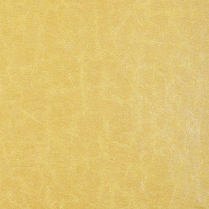 Arctic Glaze # 127 Harvest by Maxwell Fabric 51% COTTON/42% POLYESTER
7% ACRYLIC KOREA See sample </p><p>Repeat: Horizontal: and Vertical: 55/56" - Fabric Carolina -