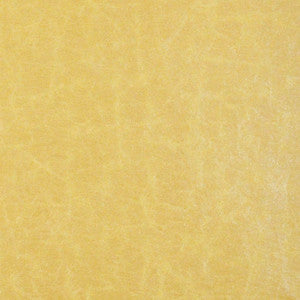 Arctic Glaze # 127 Harvest by Maxwell Fabric