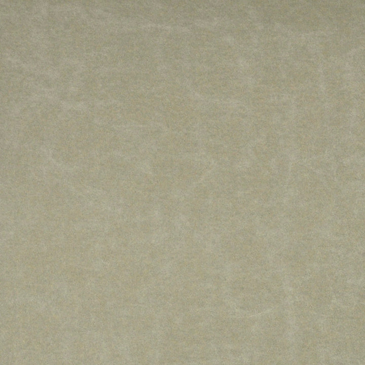 Arctic Glaze # 149 Patina by Maxwell Fabric 51% COTTON 42% POLYESTER
7% ACRYLIC KOREA </p><p>Repeat: Horizontal: and Vertical: 55/56" - Fabric Carolina -