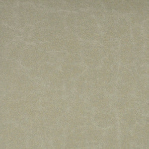 Arctic Glaze # 149 Patina by Maxwell Fabric
