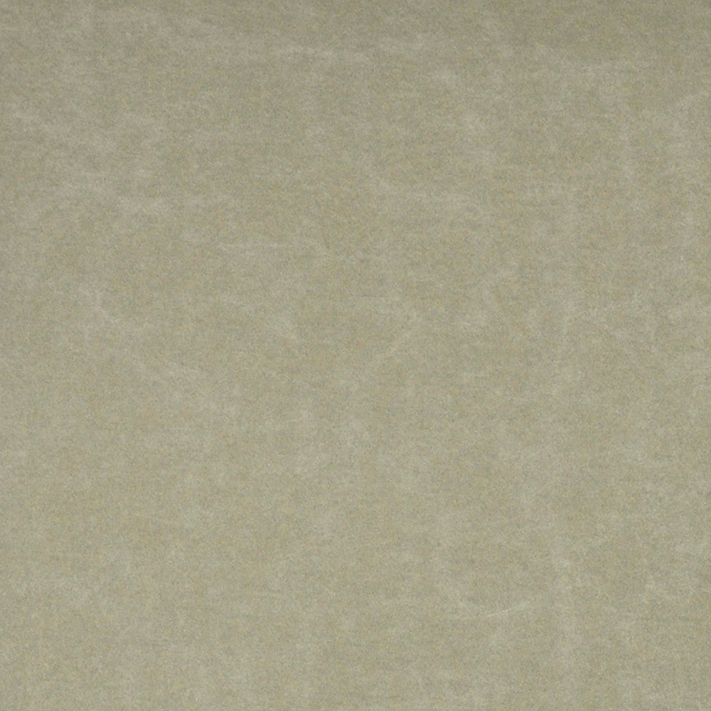 Arctic Glaze # 149 Patina by Maxwell Fabric 51% COTTON 42% POLYESTER
7% ACRYLIC KOREA </p><p>Repeat: Horizontal: and Vertical: 55/56" - Fabric Carolina -