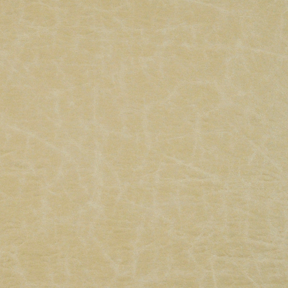 Arctic Glaze # 215 Tussah by Maxwell Fabric 51% COTTON 42% POLYESTER
7% ACRYLIC KOREA </p><p>Repeat: Horizontal: and Vertical: 55/56" - Fabric Carolina -