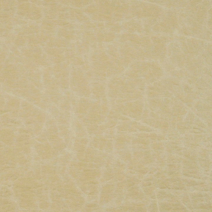 Arctic Glaze # 215 Tussah by Maxwell Fabric 51% COTTON 42% POLYESTER
7% ACRYLIC KOREA </p><p>Repeat: Horizontal: and Vertical: 55/56" - Fabric Carolina -