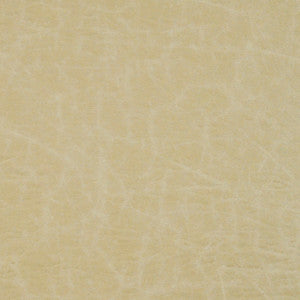 Arctic Glaze # 215 Tussah by Maxwell Fabric