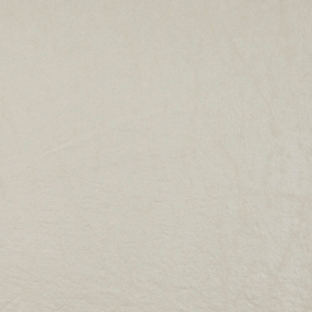 Arctic Glaze # 922 Zinc by Maxwell Fabric 51% COTTON 42% POLYESTER
7% ACRYLIC KOREA </p><p>Repeat: Horizontal: and Vertical: 55/56" - Fabric Carolina -