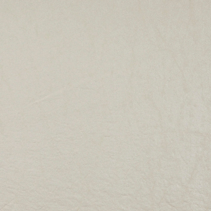 Arctic Glaze # 922 Zinc by Maxwell Fabric 51% COTTON 42% POLYESTER
7% ACRYLIC KOREA </p><p>Repeat: Horizontal: and Vertical: 55/56" - Fabric Carolina -