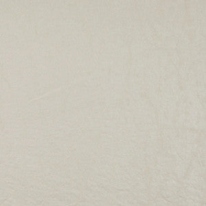 Arctic Glaze # 922 Zinc by Maxwell Fabric