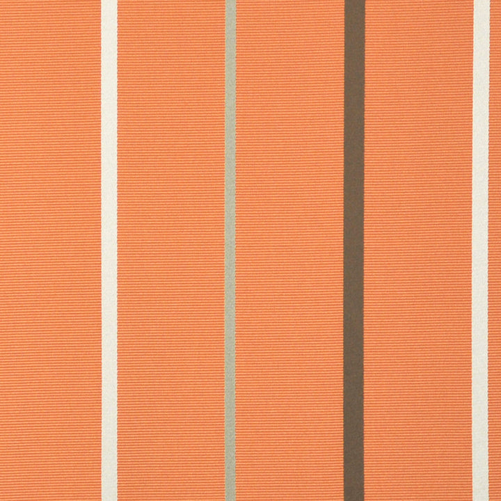 Aiden # 550 Mars by Maxwell Fabric 100% POLYESTER INDIA DRY CLEAN ONLY </p><p>Repeat: Horizontal: and Vertical: H-7 55" - Fabric Carolina -