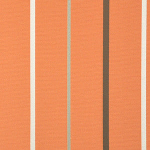 Aiden # 550 Mars by Maxwell Fabric