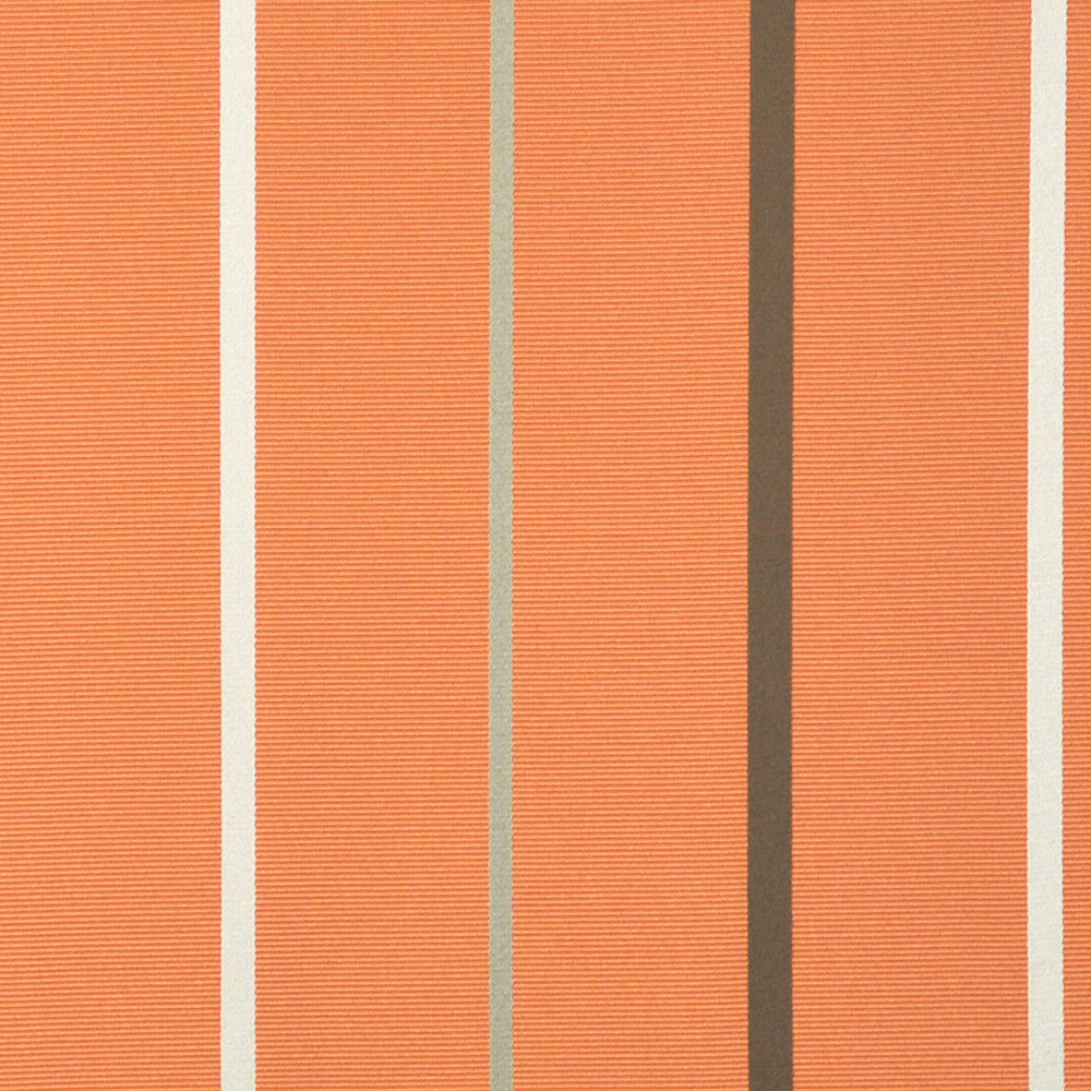 Aiden # 550 Mars by Maxwell Fabric 100% POLYESTER INDIA DRY CLEAN ONLY </p><p>Repeat: Horizontal: and Vertical: H-7 55" - Fabric Carolina -