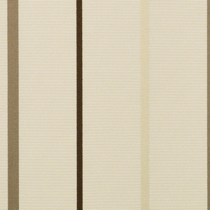 Aiden # 660 Crepe by Maxwell Fabric 100% POLYESTER INDIA DRY CLEAN ONLY </p><p>Repeat: Horizontal: and Vertical: H-7 55" - Fabric Carolina -