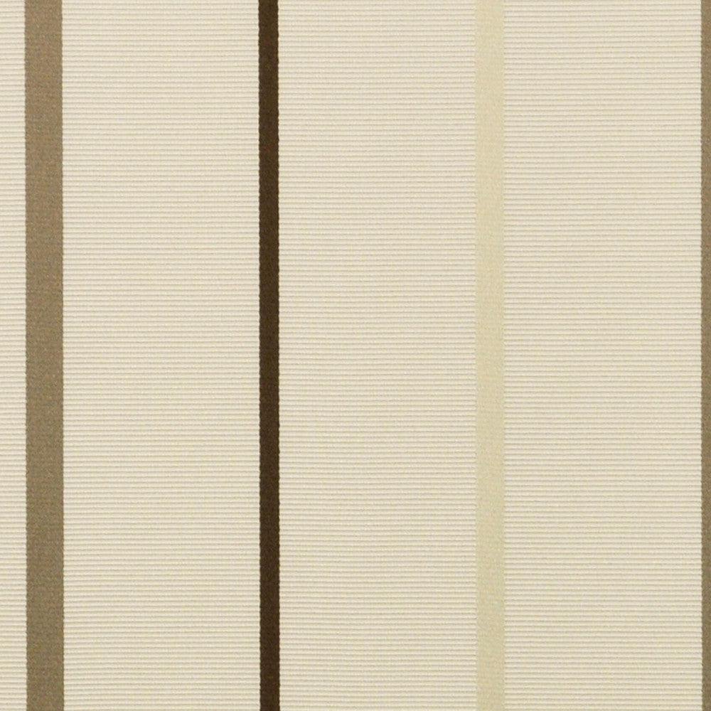 Aiden # 660 Crepe by Maxwell Fabric 100% POLYESTER INDIA DRY CLEAN ONLY </p><p>Repeat: Horizontal: and Vertical: H-7 55" - Fabric Carolina -