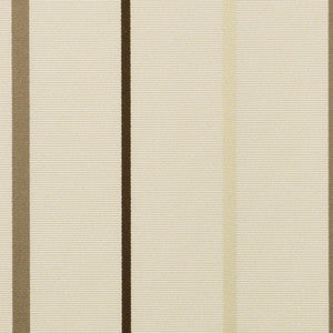 Aiden # 660 Crepe by Maxwell Fabric