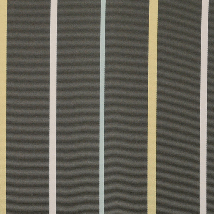 Aiden # 680 Grey by Maxwell Fabric 100% POLYESTER INDIA DRY CLEAN ONLY </p><p>Repeat: Horizontal: and Vertical: H-7 55" - Fabric Carolina -