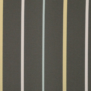 Aiden # 680 Grey by Maxwell Fabric
