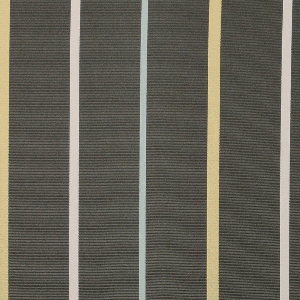 Aiden # 680 Grey by Maxwell Fabric 100% POLYESTER INDIA DRY CLEAN ONLY </p><p>Repeat: Horizontal: and Vertical: H-7 55" - Fabric Carolina -