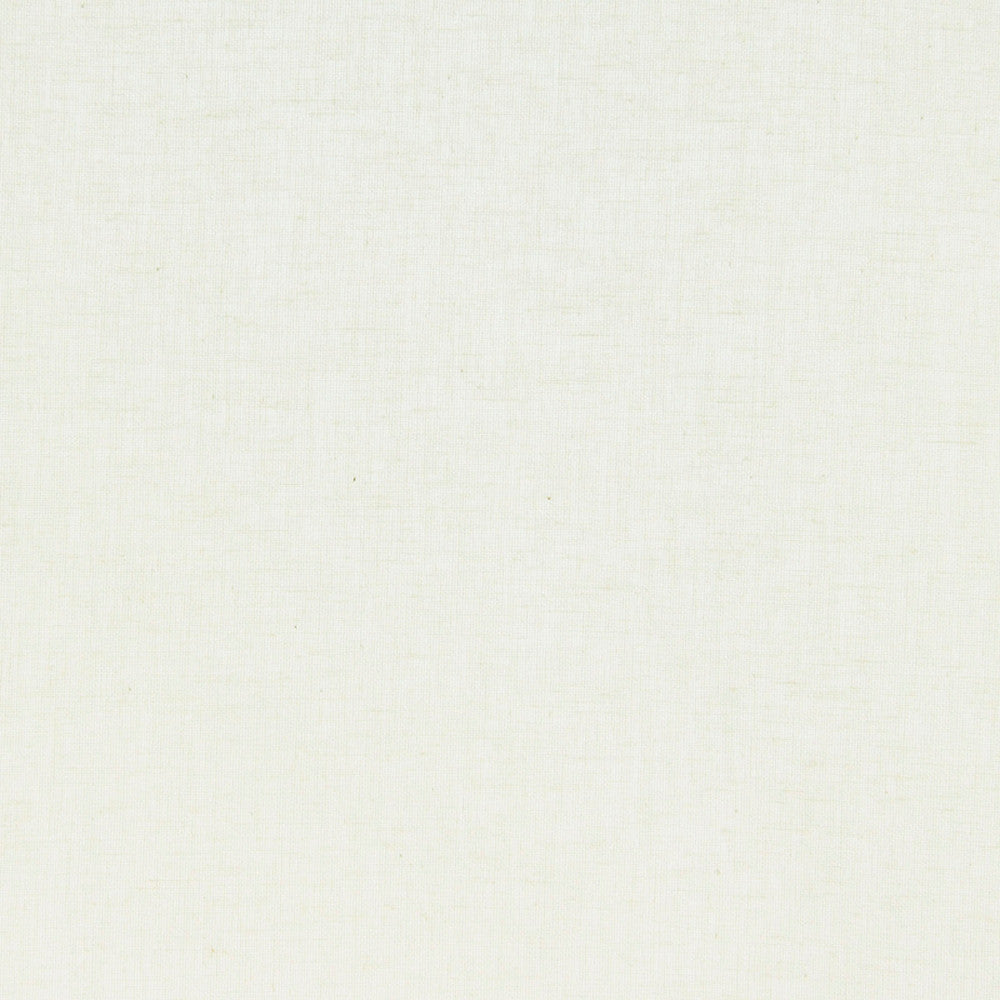 Air Flow # 355 Natural by Maxwell Fabric PURE & SIMPLE 38% POLYESTER 35% COTTON
16% LINEN 11% RAYON TURKEY DRY CLEAN RECOMMENDED </p><p>Repeat: Horizontal: and Vertical: 54" - Fabric Carolina -