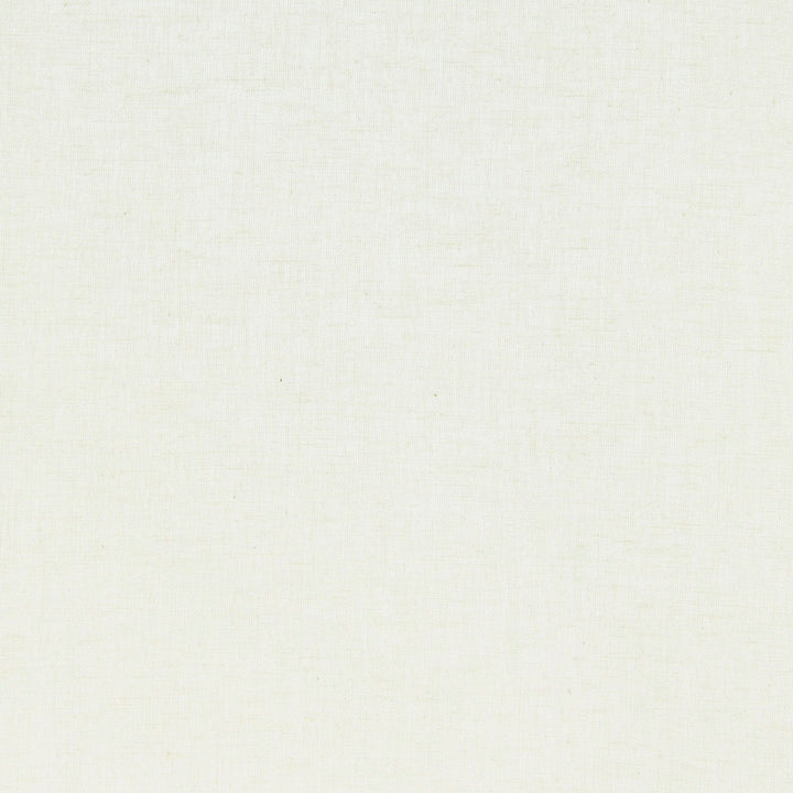 Air Flow # 355 Natural by Maxwell Fabric PURE & SIMPLE 38% POLYESTER 35% COTTON
16% LINEN 11% RAYON TURKEY DRY CLEAN RECOMMENDED </p><p>Repeat: Horizontal: and Vertical: 54" - Fabric Carolina -