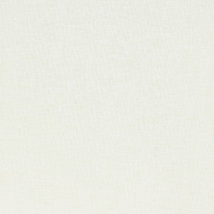 Air Flow # 355 Natural by Maxwell Fabric