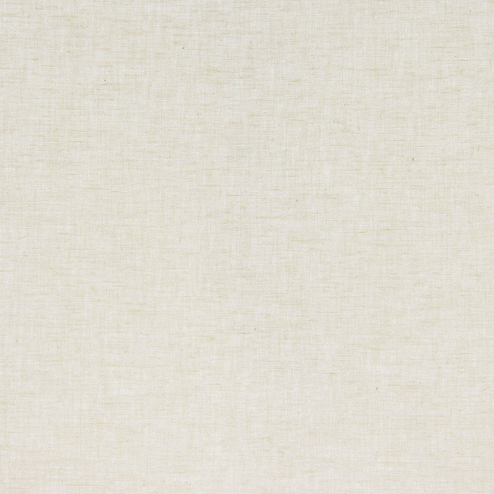 Air Flow # 375 Cream by Maxwell Fabric PURE & SIMPLE 38% POLYESTER 35% COTTON
16% LINEN 11% RAYON TURKEY DRY CLEAN RECOMMENDED </p><p>Repeat: Horizontal: and Vertical: 54" - Fabric Carolina -